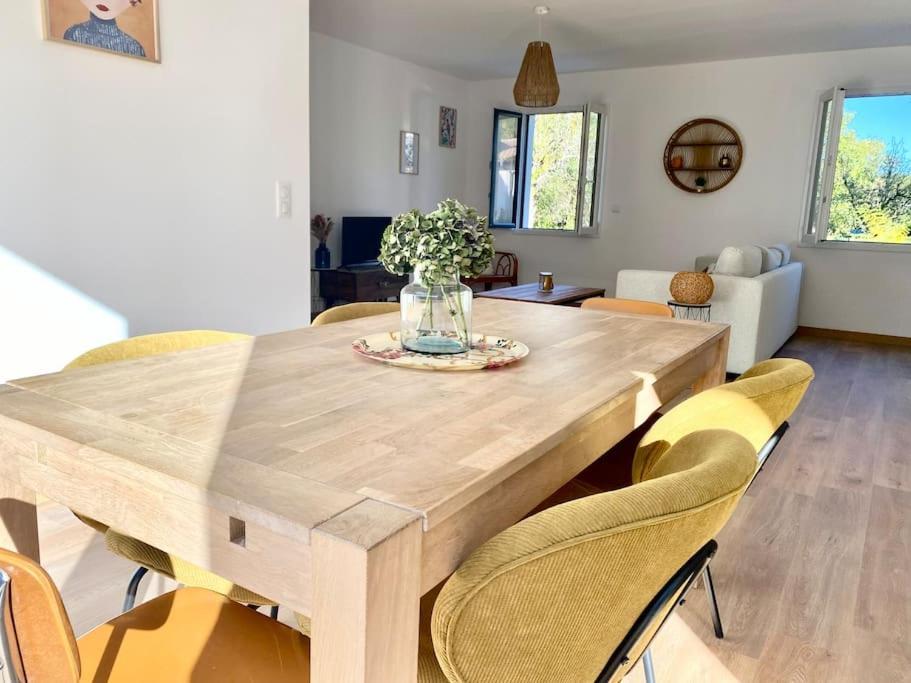 La Bessinoise, 4chambres, Fibre Optique Et Canoe Niort & Holiday home