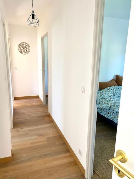 La Bessinoise, 4chambres, Fibre Optique Et Canoe Niort & * Bessines